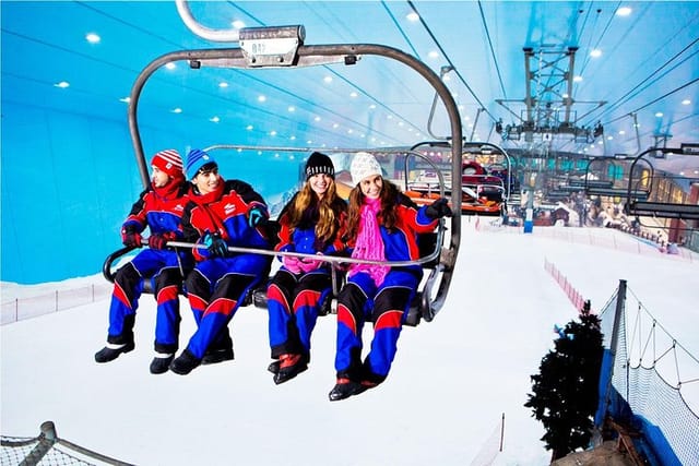 6-hour-indoor-skiing-snowboarding-at-ski-dubai-mall-of-emirates_1